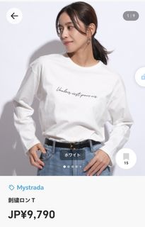 （分類：）位於 。 由 saihak 提交（商品編號 1466478896，圖片 1）。簡介： 。