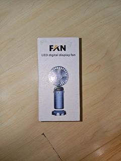 （分類：）位於 。 由 jack_418b14 提交（商品編號 1466401168，圖片 1）。簡介： 。