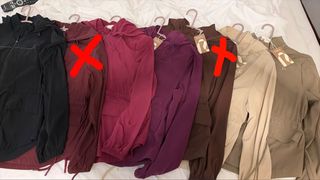(Category: ) located in . Submitted by thriftwithxoxo (Listing ID 1466304914, Image 1). Description: .