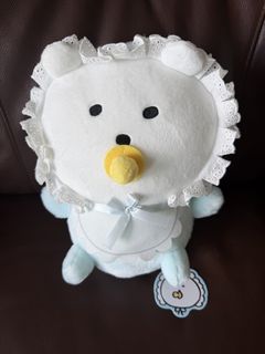 （分類：）位於 。 由 ppper23 提交（商品編號 1466406125，圖片 1）。簡介： 。