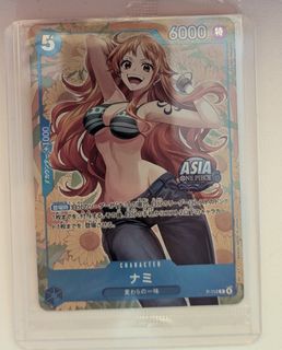 (Category: ) located in . Submitted by mightydragon_068b5a (Listing ID 1466358845, Image 1). Description: .