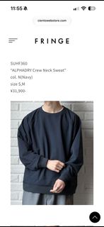 （分類：）位於 。 由 chillchiu1102 提交（商品編號 1466373909，圖片 1）。簡介： 。