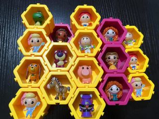 (Category: ) located in . Submitted by shopallyoucanph (Listing ID 1466386718, Image 1). Description: .