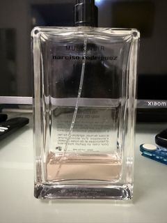 （分類：）位於 。 由 lokloksum 提交（商品編號 1466479966，圖片 1）。簡介： 。