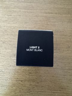 （分類：）位於 。 由 joyce8815 提交（商品編號 1466417339，圖片 1）。簡介： 。