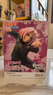 (Category: ) located in . Submitted by toysnibeasty (Listing ID 1466386224, Image 1). Description: .