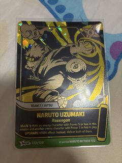 （分類：）位於 。 由 twc636000222 提交（商品編號 1466505165，圖片 1）。簡介： 。