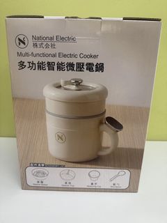 （分類：）位於 。 由 kam1112 提交（商品編號 1466390469，圖片 1）。簡介： 。