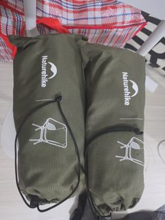 （分類：）位於 。 由 ginger0323 提交（商品編號 1466507617，圖片 1）。簡介： 。