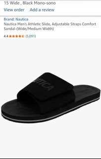 (Category: ) located in . Submitted by giant.tbf (Listing ID 1466489977, Image 1). Description: .