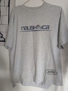 (Category: ) located in . Submitted by ltdshop808 (Listing ID 1466393746, Image 1). Description: .