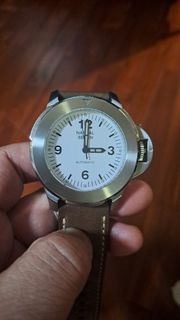 （分類：）位於 。 由 larry886 提交（商品編號 1466485159，圖片 1）。簡介： 。