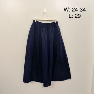 (Category: ) located in . Submitted by jrms23 (Listing ID 1466558160, Image 1). Description: .
