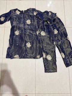 (Category: ) located in . Submitted by shruti094 (Listing ID 1466477219, Image 1). Description: .