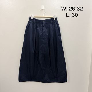 (Category: ) located in . Submitted by jrms23 (Listing ID 1466558262, Image 1). Description: .