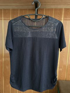 (Kategori: ) berada di . Dikirim oleh byshfull (ID iklan 1466356143, Gambar 1). Deskripsi: .
