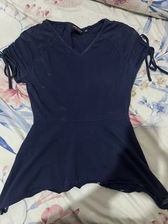 (Kategori: ) berada di . Dikirim oleh pre.feyy (ID iklan 1466464981, Gambar 1). Deskripsi: .