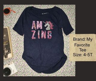 (Category: ) located in . Submitted by raekinonlineshop (Listing ID 1466561248, Image 1). Description: .