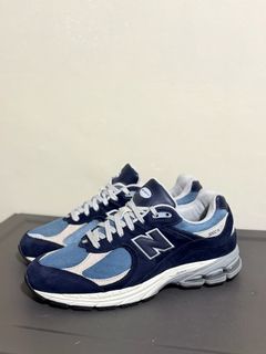 (Category: ) located in . Submitted by snkr.essence (Listing ID 1466485139, Image 1). Description: .