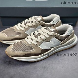 （分類：）位於 。 由 carollhaag 提交（商品編號 1466519914，圖片 1）。簡介： 。