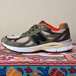 (Kategori: ) berada di . Dikirim oleh deeery (ID iklan 1466347179, Gambar 1). Deskripsi: .