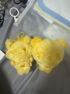 （分類：）位於 。 由 whooooamiii 提交（商品編號 1466525641，圖片 1）。簡介： 。