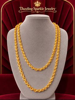 Handsomely Stylish Men’s Collection 收藏品 1