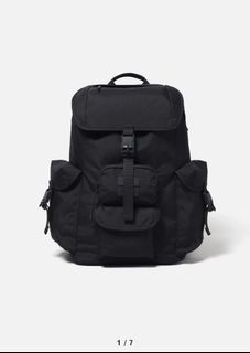 （分類：）位於 。 由 underme160a 提交（商品編號 1466384956，圖片 1）。簡介： 。