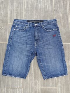 （分類：）位於 。 由 a.k.a.chrisdi 提交（商品編號 1466381165，圖片 1）。簡介： 。