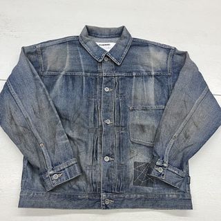 （分類：）位於 。 由 claudiac268 提交（商品編號 1466449635，圖片 1）。簡介： 。