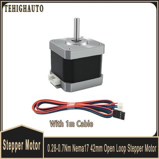 （分類：）位於 。 由 medranotel89304 提交（商品編號 1466388770，圖片 1）。簡介： 。