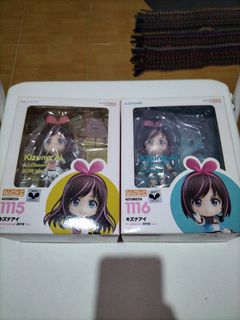(Category: ) located in . Submitted by tukang_hobby (Listing ID 1466352255, Image 1). Description: .
