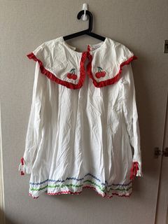 (Category: ) located in . Submitted by lalashop. (Listing ID 1466348596, Image 1). Description: .