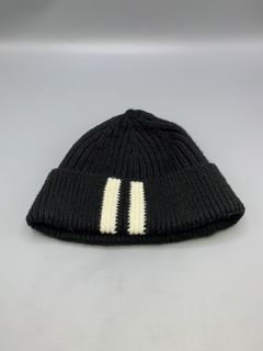 (Category: ) located in . Submitted by ridersthrift_ph (Listing ID 1466497263, Image 1). Description: .