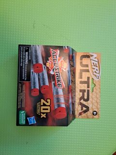 （分類：）位於 。 由 silentdragon.a74aa2 提交（商品編號 1466404299，圖片 1）。簡介： 。