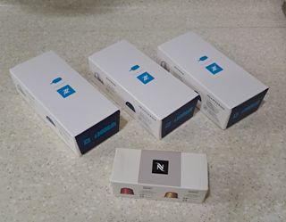 （分類：）位於 。 由 rh_123 提交（商品編號 1466506616，圖片 1）。簡介： 。