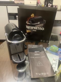 （分類：）位於 。 由 menegosta60280105 提交（商品編號 1466399695，圖片 1）。簡介： 。
