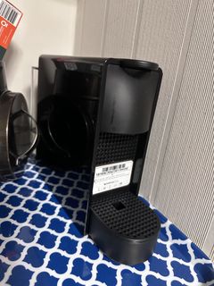 （分類：）位於 。 由 mikmy 提交（商品編號 1466440615，圖片 1）。簡介： 。