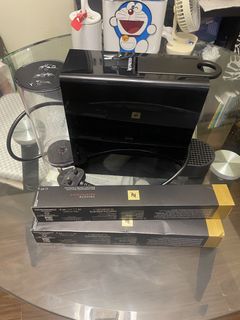 （分類：）位於 。 由 menegosta60280105 提交（商品編號 1466356033，圖片 1）。簡介： 。
