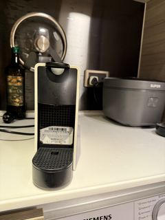 （分類：）位於 。 由 awqetrdfy 提交（商品編號 1466450035，圖片 1）。簡介： 。