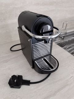 Used coffee machine For Sale | Buy 1,000+ Used coffee machine online ...