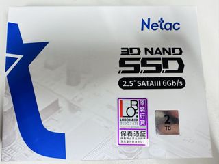 （分類：）位於 。 由 grandpenguin_0e9686 提交（商品編號 1466428431，圖片 1）。簡介： 。