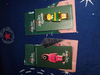 (Category: ) located in . Submitted by zul8797 (Listing ID 1466514146, Image 1). Description: .