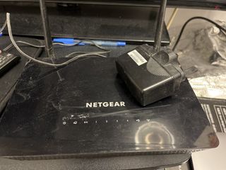 （分類：）位於 。 由 easonps 提交（商品編號 1466459816，圖片 1）。簡介： 。