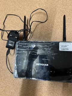 （分類：）位於 。 由 8534leeyu 提交（商品編號 1466532540，圖片 1）。簡介： 。