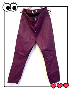 （分類：）位於 。 由 men_boutique 提交（商品編號 1466389839，圖片 1）。簡介： 。