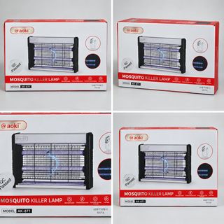 (Kategori: ) berada di . Dikirim oleh ngitarn (ID iklan 1466393603, Gambar 1). Deskripsi: .