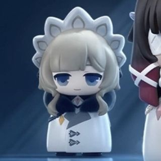 （分類：）位於 。 由 mamahoyeah 提交（商品編號 1466419698，圖片 1）。簡介： 。