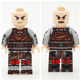 (Category: ) located in . Submitted by letao_shopping_ph (Listing ID 1466415117, Image 1). Description: .