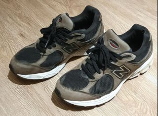 （分類：）位於 。 由 colon227 提交（商品編號 1466493362，圖片 1）。簡介： 。